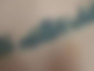 Salomme Cruz's Live Sex Cam Show