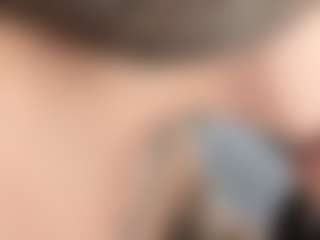 Salomme Cruz's Live Sex Cam Show