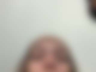 Salomme Cruz's Live Sex Cam Show