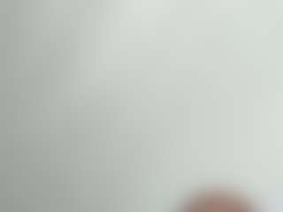 Salomme Cruz's Live Sex Cam Show