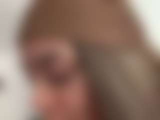 Salomme Cruz's Live Sex Cam Show