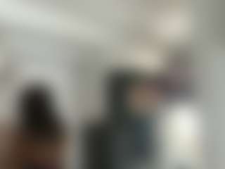 Salomme Cruz's Live Sex Cam Show
