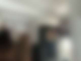 Salomme Cruz's Live Sex Cam Show