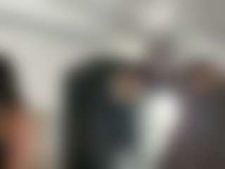Salomme Cruz's Live Sex Cam Show