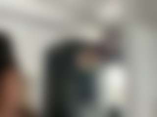 Salomme Cruz's Live Sex Cam Show