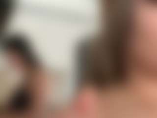 Salomme Cruz's Live Sex Cam Show