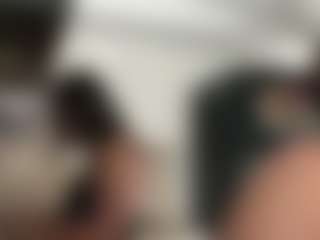 Salomme Cruz's Live Sex Cam Show