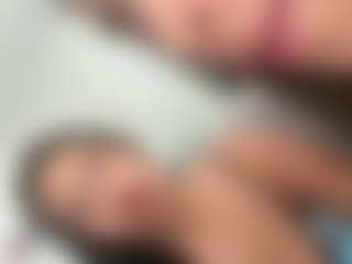 Salomme Cruz's Live Sex Cam Show