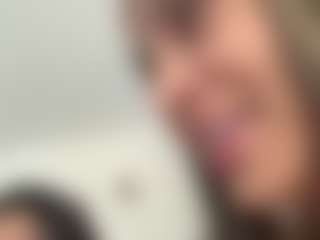 Salomme Cruz's Live Sex Cam Show