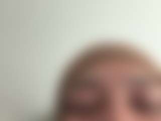 Salomme Cruz's Live Sex Cam Show