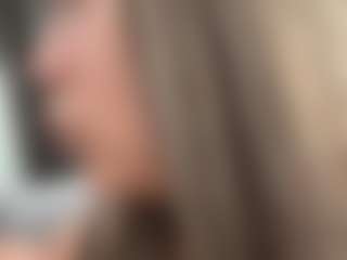 Salomme Cruz's Live Sex Cam Show