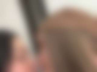 Salomme Cruz's Live Sex Cam Show