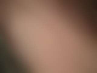 Salomme Cruz's Live Sex Cam Show