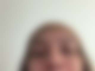 Salomme Cruz's Live Sex Cam Show