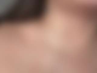Salomme Cruz's Live Sex Cam Show