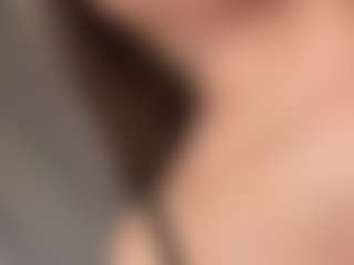 Salomme Cruz's Live Sex Cam Show
