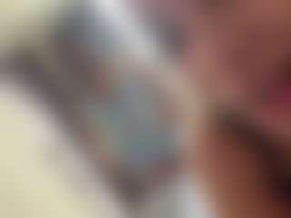 Salomme Cruz's Live Sex Cam Show