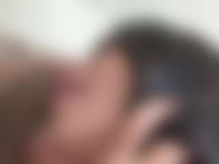 Salomme Cruz's Live Sex Cam Show
