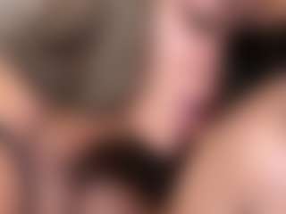 Salomme Cruz's Live Sex Cam Show