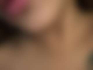 Salomme Cruz's Live Sex Cam Show