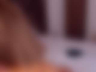 Salomme Cruz's Live Sex Cam Show