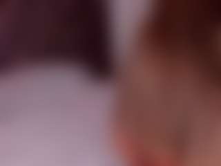 Salomme Cruz's Live Sex Cam Show