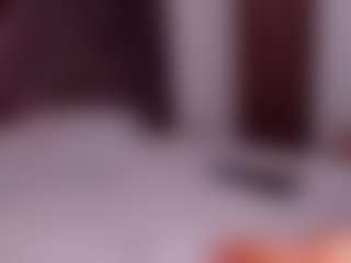 Salomme Cruz's Live Sex Cam Show