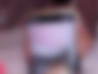 Salomme Cruz's Live Sex Cam Show