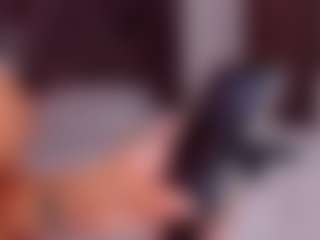 Salomme Cruz's Live Sex Cam Show
