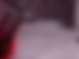 Salomme Cruz's Live Sex Cam Show
