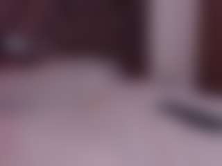 Salomme Cruz's Live Sex Cam Show