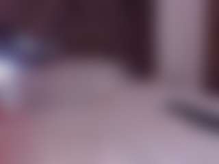 Salomme Cruz's Live Sex Cam Show