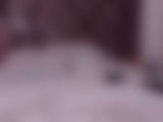 Salomme Cruz's Live Sex Cam Show