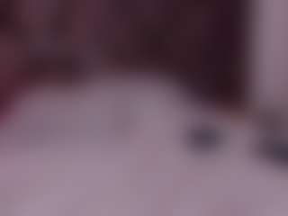 Salomme Cruz's Live Sex Cam Show