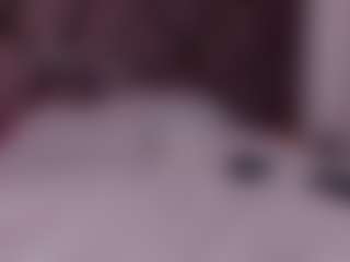 Salomme Cruz's Live Sex Cam Show