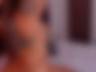 Salomme Cruz's Live Sex Cam Show