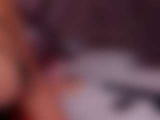 Salomme Cruz's Live Sex Cam Show