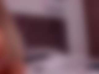 Salomme Cruz's Live Sex Cam Show