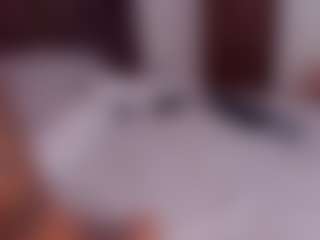 Salomme Cruz's Live Sex Cam Show