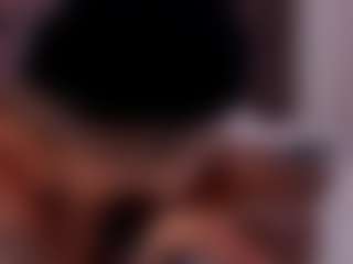 Salomme Cruz's Live Sex Cam Show