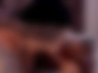Salomme Cruz's Live Sex Cam Show