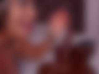 Salomme Cruz's Live Sex Cam Show