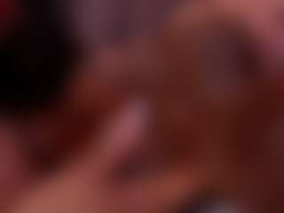 Salomme Cruz's Live Sex Cam Show