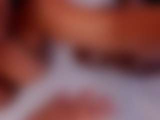 Salomme Cruz's Live Sex Cam Show