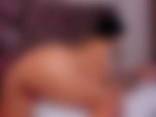 Salomme Cruz's Live Sex Cam Show