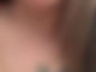 Salomme Cruz's Live Sex Cam Show