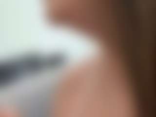 Salomme Cruz's Live Sex Cam Show