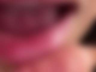 Salomme Cruz's Live Sex Cam Show
