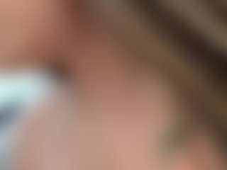 Salomme Cruz's Live Sex Cam Show
