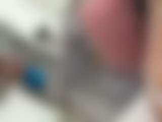 Salomme Cruz's Live Sex Cam Show